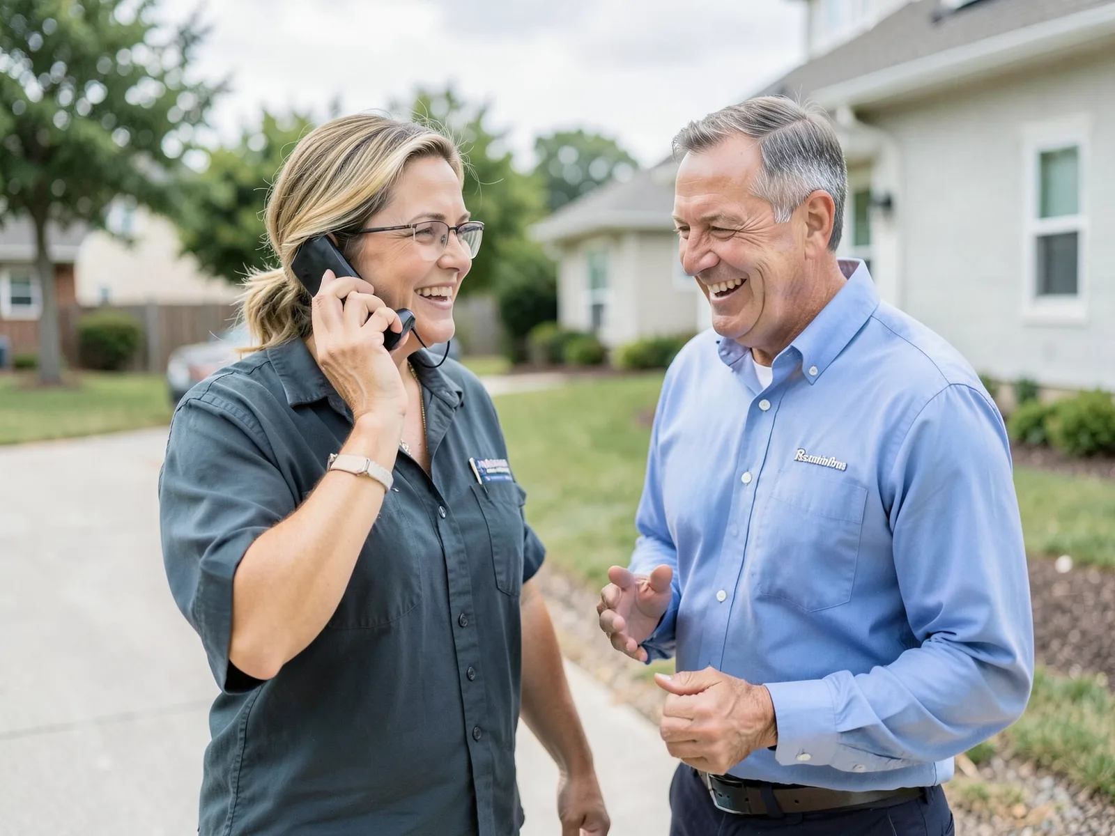 Frequently Asked Questions About Assessment And Inspection in Jackson, WI